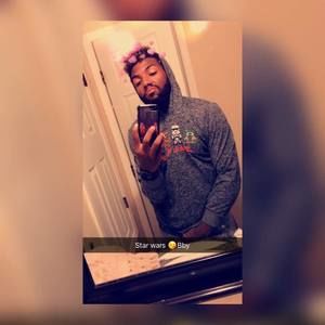 Meet your Posher, Jose